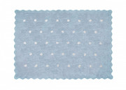 moshat� pamutsz�nyeg - k�k apr� p�tty�s k�k apr� p�tty�s